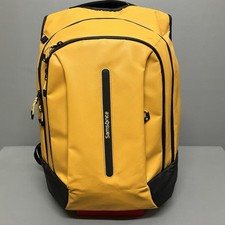 Zaino Samsonite ECODIVER per