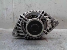 51859058 alternatore per FIAT