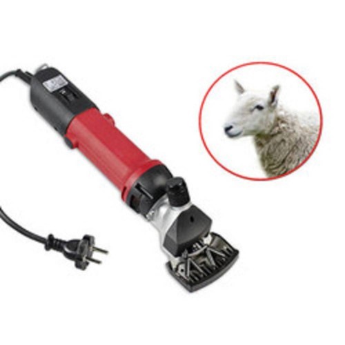 Tosatrice professionale per - tosatrice,