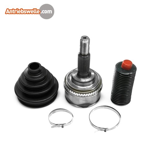 Kit giunti albero - , motore