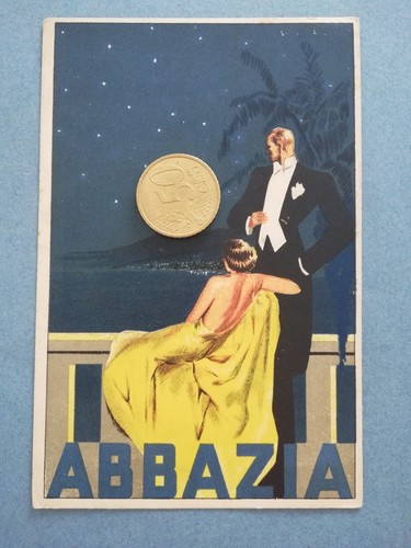 7101 pubblicitaria abbazia - pubblicitaria,