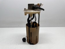 POMPA CARBURANTE GALLEGGIANTE