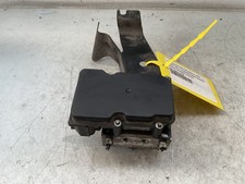 CENTRALINA ABS PER FIAT Sedici 2° Serie 56110-55ll00 Benzina (09>)