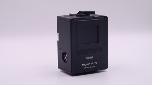 Rolleiflex rollie 2000 - rollie, 3003