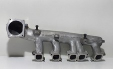 07Z129714D COLLETTORE DI