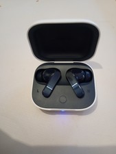 Auricolari Motorola Moto Buds