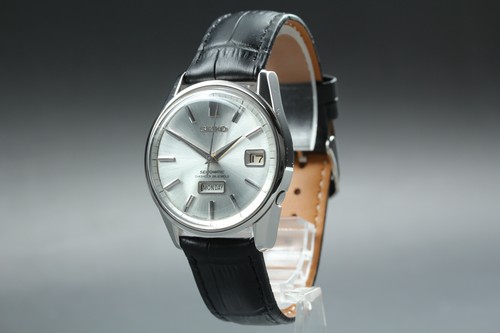 Orologio uomo automatico - orologio,