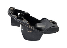 CARENA VANO SOTTOSELLA SOTTO SELLA PIAGGIO LIBERTY S 50 4T ANNO 2006 2009