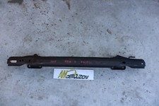 BARRA RINFORZO TRAVERSA PARAURTI POSTERIORE BMW SERIE 3 E92 E93