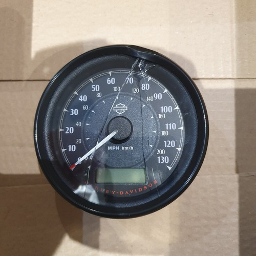 Strumenti ferro harley - strumenti, in