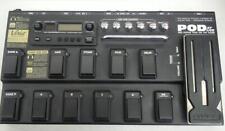 LINE6 POD XT LIVE