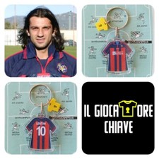 Giocatore - il,
