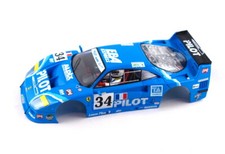 Slot.it Body KF02d-painted