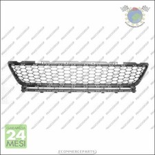 Griglia Paraurti Prasco Anteriore Per Vw Golf Vii #Ri