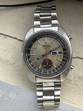 seiko 6139-6012
