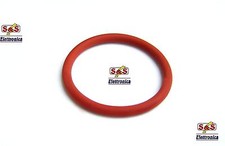 NM01.044 OR GUARNIZIONE