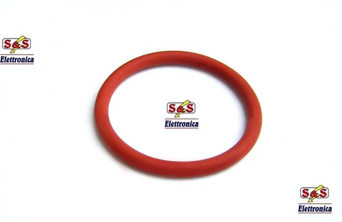 Nm01 044 guarnizione - nm01.044,