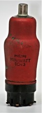 Ech3 valvola philips - ech3,