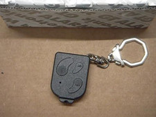 Auto alarm guscio cover - gt,