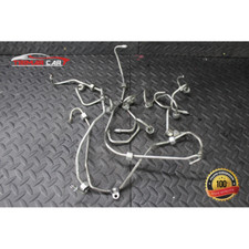 KIT TUBI FLAUTO RAIL DIESEL MASERATI GHIBLI 3 (M157)(DAL 2013) 3.0D 275CV 202KW