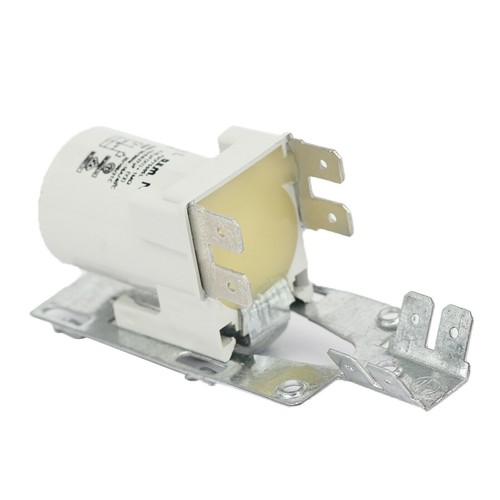 Beko soppressore filtro - beko,