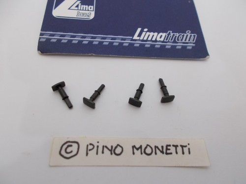 Set respingenti br 120 - ,