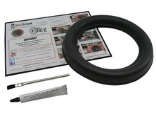 Audio 10w7 - jl,