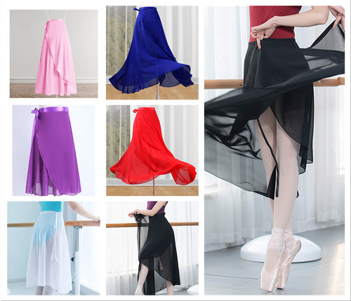 Costume vestito balletto donna