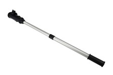 Barra Timone per Teste 35mm Ø