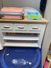 barbecue grill gas outside