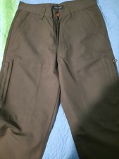 Pantaloni Sorbino (W32 L34)