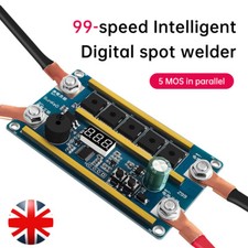 Kit scheda controllo - scheda,