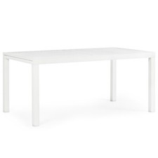 TAVOLO ALLUNGABILE 160/240 x