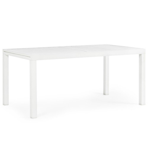 Tavolo allungabile 160 240 - 160/240, x