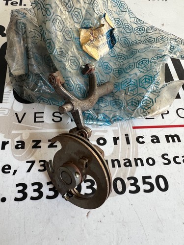 179383 kit forcellino - 179383,