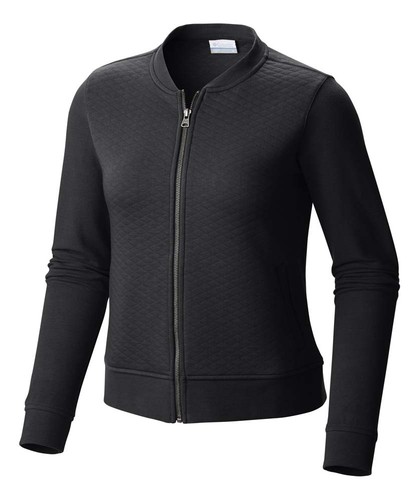 Giacca leggera columbia donna - giacca,
