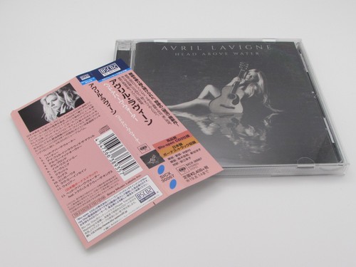 Queen made heaven - queen,