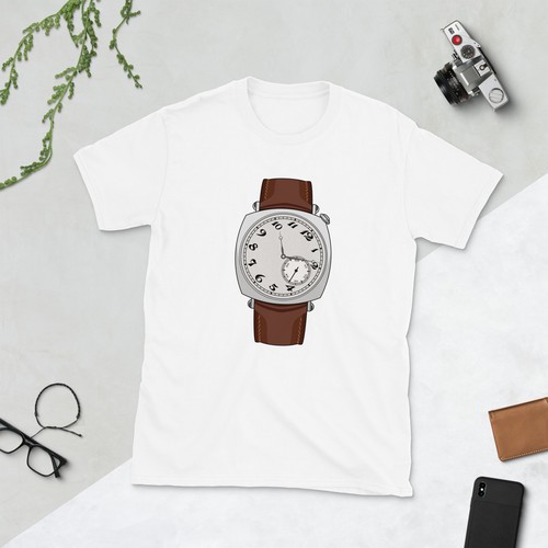 For vacheron constantin - for,