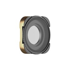 Filtro PolarPro CP per GoPro