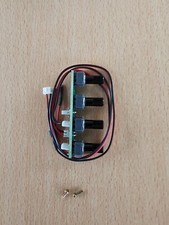 Modulo decespugliatore Futaba