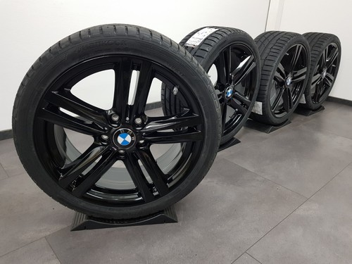 Nuovi bmw serie - nuovi,