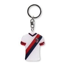 Bologna 1909 portachiavi - bologna, fc