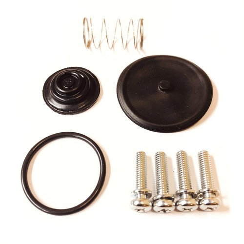 Kit riparazione molla - riparazione,