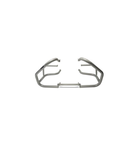 Moto paramotore barre - rd,