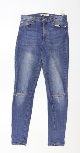 Jeans skinny tally - jeans,