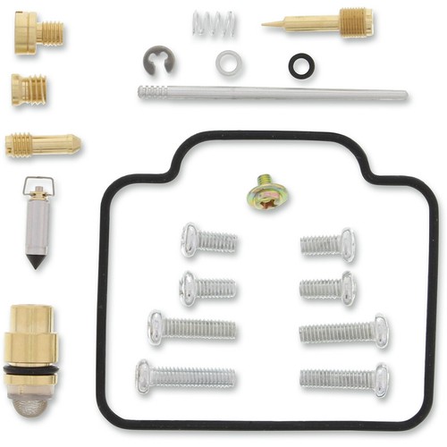 1003 0548 vergaser - 1003-0548, reparatur
