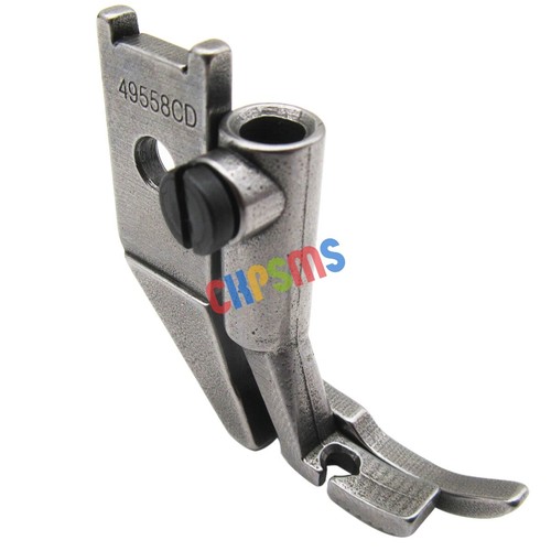 Adatto per pfaff 145 - adatto,