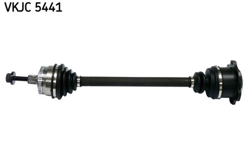 Albero motore skf vkjc 5441 - albero,