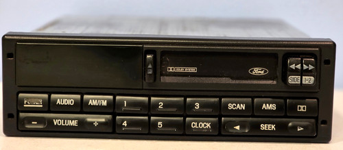 1995 2000 ford - 1995-2000,
