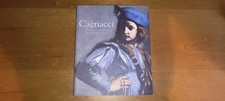 Guido Cagnacci: Protagonista Del Seicento Tra Caravaggio E Reni, Benati (2008)